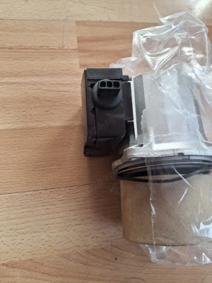 Motor pompa wilo15/5 -3c 85w wiessmann - imagine 2