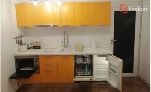 Garsoniera de vanzare in zona Balcescu - imagine 7