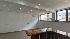 Spatiu comercial in Deva, zona Liliacului - imagine 3
