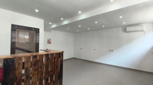 Spatiu comercial in Deva, zona Liliacului - imagine 5