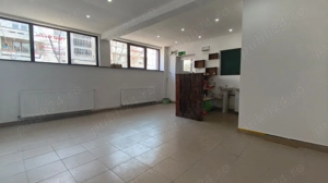 Spatiu comercial in Deva, zona Liliacului - imagine 2