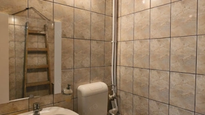Spatiu comercial in Deva, zona Liliacului - imagine 4