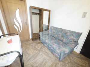 Apartament 3 camere de închiriat - Vasile Aaron - imagine 6