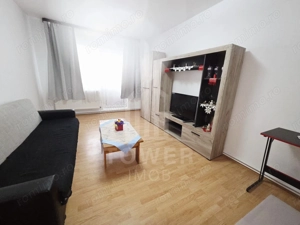 Apartament 3 camere de închiriat - Vasile Aaron - imagine 2
