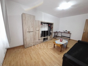 Apartament 3 camere de închiriat - Vasile Aaron - imagine 3