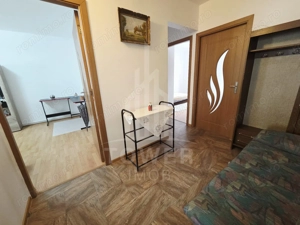 Apartament 3 camere de închiriat - Vasile Aaron - imagine 4