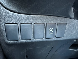 Mitsubishi Outlander 2.3 Diesel 150 CP 4x4 An 2017 - imagine 20