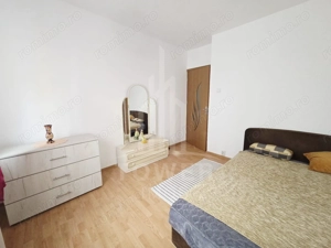 Apartament 3 camere de închiriat - Vasile Aaron - imagine 10