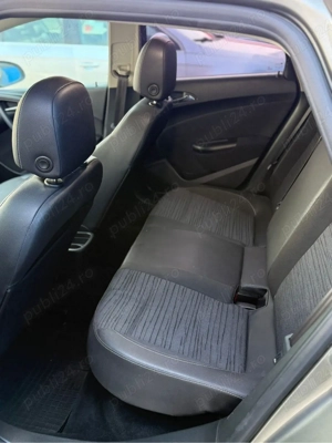 Vand Opel Astra J Sedan - imagine 9