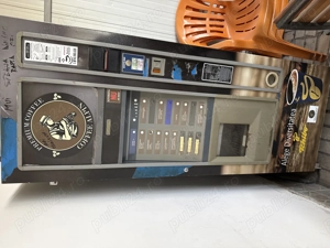 Două aparate la preț de unul