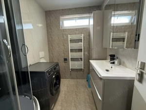 Apartament 3 camere -exclusivitate Europa-zona strazii Eugen Ionesco - imagine 8