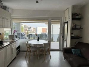 Apartament 3 camere -exclusivitate Europa-zona strazii Eugen Ionesco - imagine 4