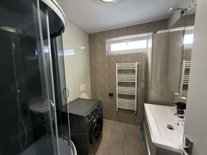 Apartament 3 camere -exclusivitate Europa-zona strazii Eugen Ionesco - imagine 9