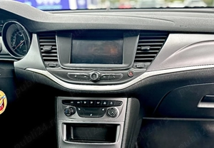 Opel Astra k 1.5D 105cp - imagine 4