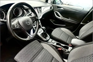 Opel Astra k 1.5D 105cp - imagine 3