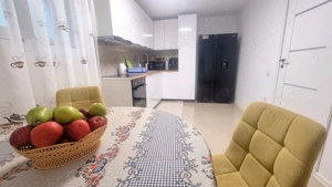 CASĂ 4 CAMERE SIBIU TEREZIAN, curte, renovată complet, gata de mutare - imagine 4