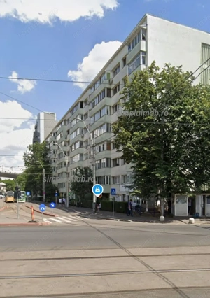 2 camere,  decomandat Sura Mare, 5 min metrou