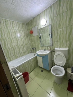 Garsonieră regim hotelier  - imagine 4