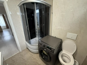 Apartament 3 camere -exclusivitate Europa-zona strazii Eugen Ionesco - imagine 15