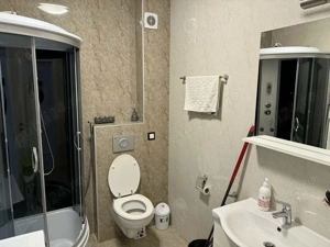 Apartament 3 camere -exclusivitate Europa-zona strazii Eugen Ionesco - imagine 14