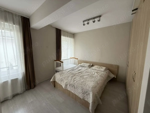 Apartament 3 camere -exclusivitate Europa-zona strazii Eugen Ionesco - imagine 17