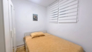 CASĂ 4 CAMERE SIBIU TEREZIAN, curte, renovată complet, gata de mutare - imagine 5