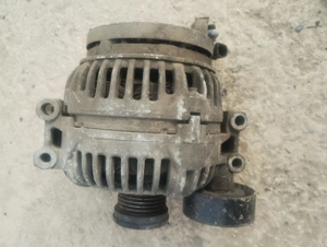 Alternator BMW seria 3 e 90 2000 benzina