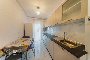 Apartament 3 camere decomandat, Adora Park, comision 0% - imagine 7