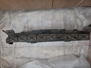 Deflector Aer Peugeot OE 9677725980 - imagine 3