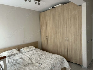 Apartament 3 camere -exclusivitate Europa-zona strazii Eugen Ionesco - imagine 19