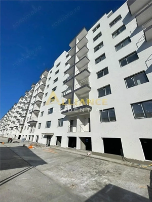 Nou Drumul Binelui 3 camere - imagine 8