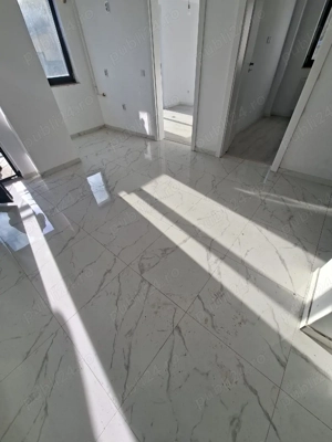 Bloc NOU FINALIZAT, Ap 3 cam, Etaj 1, Continental Lidl apropiere