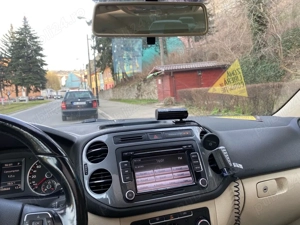 vand auto w v tiguan - imagine 3