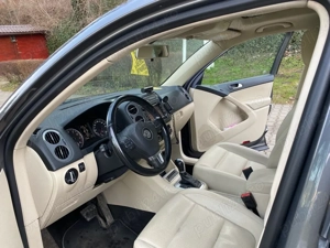 vand auto w v tiguan - imagine 9