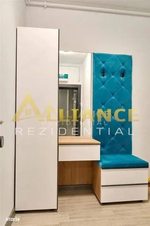 Nou Drumul Binelui 3 camere - imagine 6