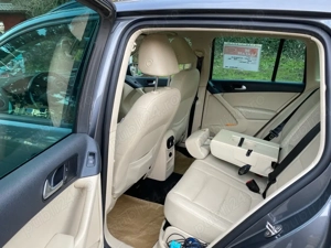 vand auto w v tiguan - imagine 4