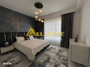 Nou Drumul Binelui 3 camere - imagine 3