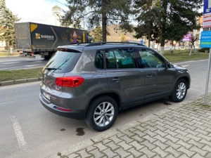 vand auto w v tiguan - imagine 8