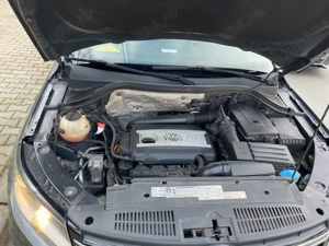 vand auto w v tiguan - imagine 7