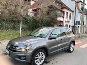 vand auto w v tiguan - imagine 10
