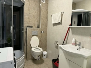 Apartament 3 camere -exclusivitate Europa-zona strazii Eugen Ionesco - imagine 16