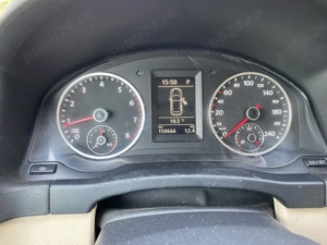 vand auto w v tiguan - imagine 5