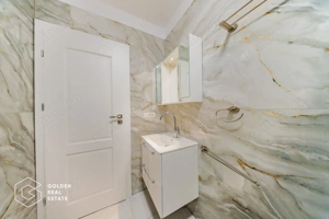 Apartament 3 camere decomandat, Adora Park, comision 0% - imagine 10