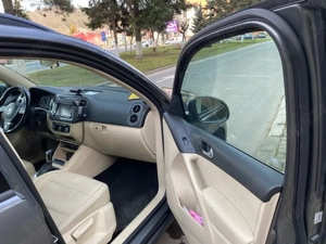 vand auto w v tiguan - imagine 6