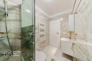 Apartament 3 camere decomandat, Adora Park, comision 0% - imagine 11
