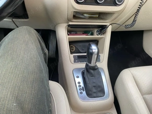 vand auto w v tiguan - imagine 2