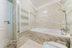 Apartament 3 camere decomandat, Adora Park, comision 0% - imagine 12