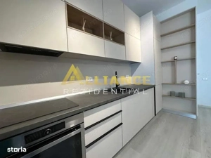 Nou Drumul Binelui 3 camere - imagine 4