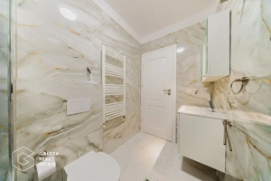 Apartament 3 camere decomandat, Adora Park, comision 0% - imagine 9