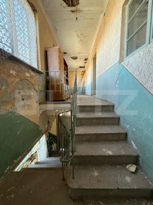 Casa P+1 renovabila, 1008 mp de teren, Sarbatoarea - imagine 9